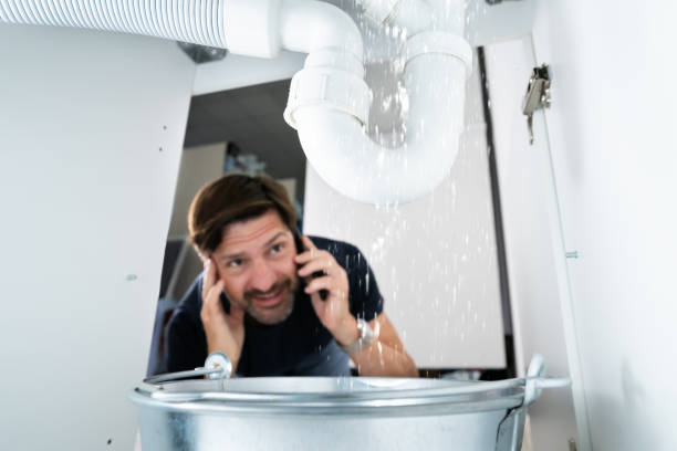 Best Plumbing Services Near Me  in Vienna, GA