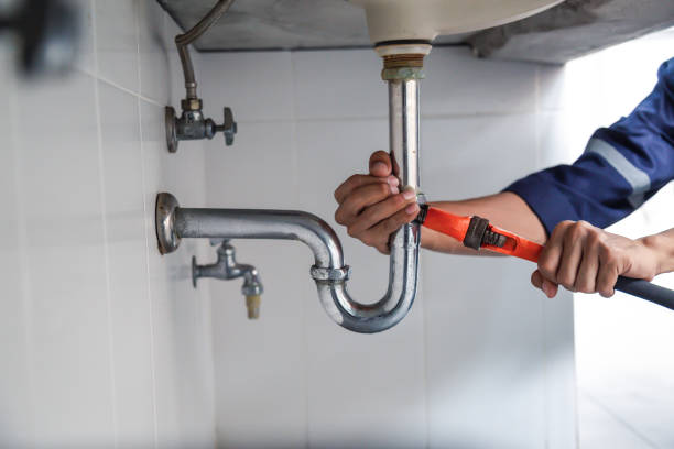 Best Plumbing Installation Services  in Vienna, GA