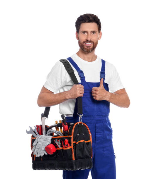 Best Pipe Repair Near Me  in Vienna, GA