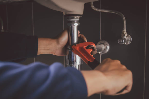 Best Plumbing Services Near Me  in Vienna, GA